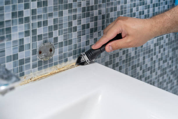 Best Affordable Mold Removal  in Kamiah, ID